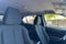 2018 Mitsubishi Eclipse Cross LE