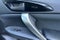 2018 Mitsubishi Eclipse Cross LE