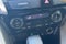 2018 Mitsubishi Eclipse Cross LE