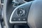 2018 Mitsubishi Eclipse Cross LE