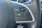 2018 Mitsubishi Eclipse Cross LE
