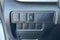 2018 Mitsubishi Eclipse Cross LE