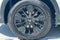 2018 Mitsubishi Eclipse Cross LE