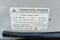 2018 Mitsubishi Eclipse Cross LE