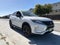 2018 Mitsubishi Eclipse Cross LE