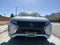 2018 Mitsubishi Eclipse Cross LE