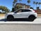 2018 Mitsubishi Eclipse Cross LE