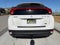 2018 Mitsubishi Eclipse Cross LE