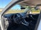 2018 Mitsubishi Eclipse Cross LE