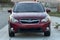 2017 Subaru Crosstrek 2.0i Premium