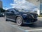 2023 Mazda Mazda CX-9 Grand Touring