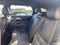 2023 Mazda Mazda CX-9 Grand Touring