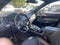 2023 Mazda Mazda CX-9 Grand Touring