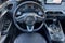 2023 Mazda Mazda CX-9 Grand Touring