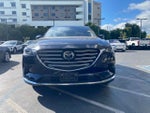 2023 Mazda Mazda CX-9 Grand Touring