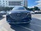 2023 Mazda Mazda CX-9 Grand Touring