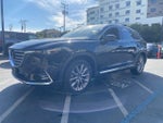 2023 Mazda Mazda CX-9 Grand Touring