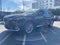 2023 Mazda Mazda CX-9 Grand Touring