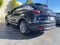 2023 Mazda Mazda CX-9 Grand Touring
