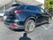2023 Mazda Mazda CX-9 Grand Touring