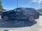 2023 Mazda Mazda CX-9 Grand Touring