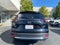 2023 Mazda Mazda CX-9 Grand Touring