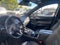 2023 Mazda Mazda CX-9 Grand Touring
