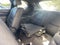 2023 Mazda Mazda CX-9 Grand Touring