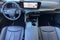 2021 Toyota Mirai XLE