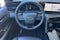 2021 Toyota Mirai XLE