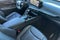 2021 Toyota Mirai XLE