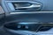 2021 Toyota Mirai XLE