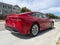 2021 Toyota Mirai XLE