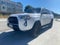 2016 Toyota 4Runner TRD Pro