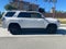 2016 Toyota 4Runner TRD Pro