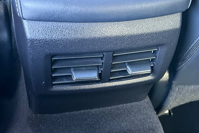 2017 Lexus IS Turbo 200t