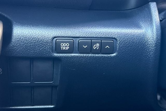 2017 Lexus IS Turbo 200t