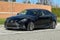 2017 Lexus IS Turbo 200t