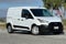 2020 Ford Transit Connect Van XL