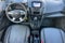 2020 Ford Transit Connect Van XL