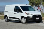 2020 Ford Transit Connect Van XL