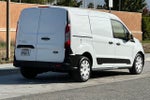 2020 Ford Transit Connect Van XL