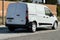2020 Ford Transit Connect Van XL