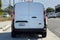 2020 Ford Transit Connect Van XL