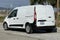 2020 Ford Transit Connect Van XL