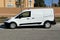 2020 Ford Transit Connect Van XL