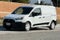 2020 Ford Transit Connect Van XL