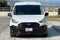 2020 Ford Transit Connect Van XL