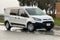 2015 Ford Transit Connect XL