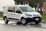 2015 Ford Transit Connect XL